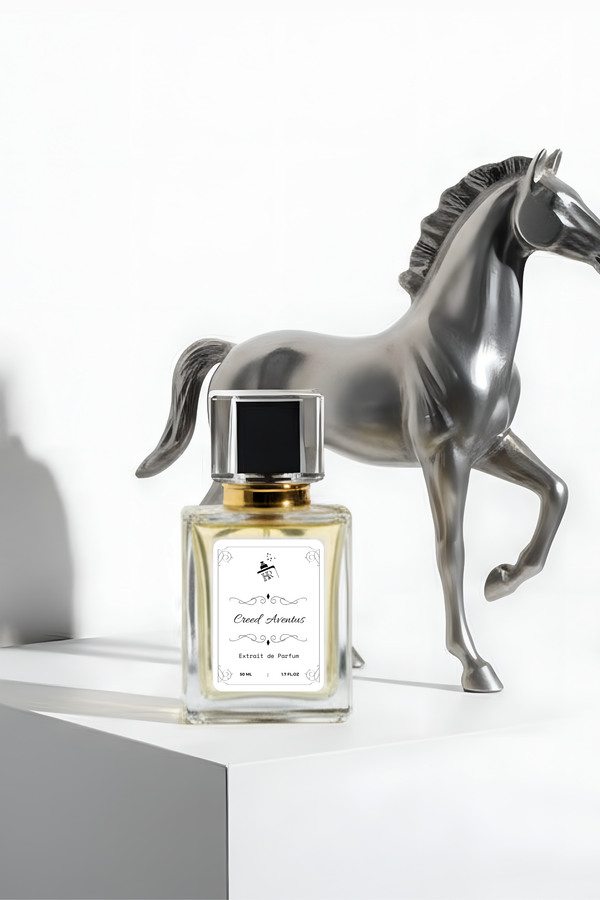 Creed Aventus