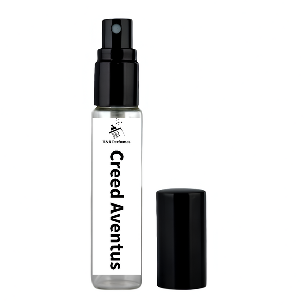 Creed Aventus (5ml)